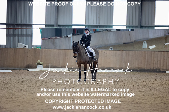 JHP_4904