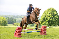 Bluebell Fun Ride 15.05.22