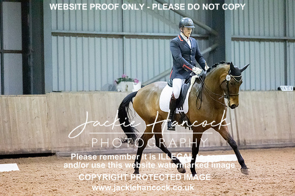 JHP_8198