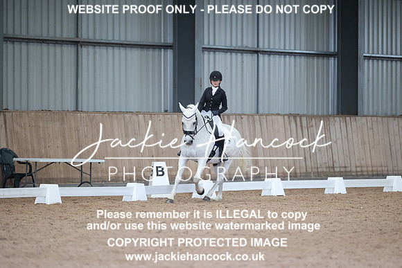 JHP_1114