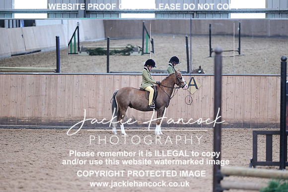 JHP_3154