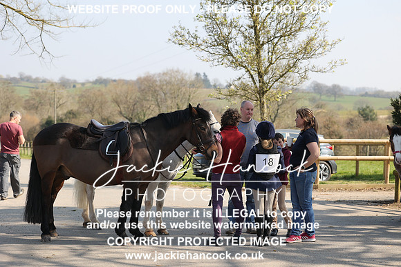 JHP_4884