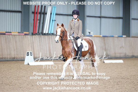 JHP_2246