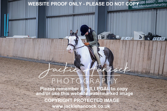 JHP_3125