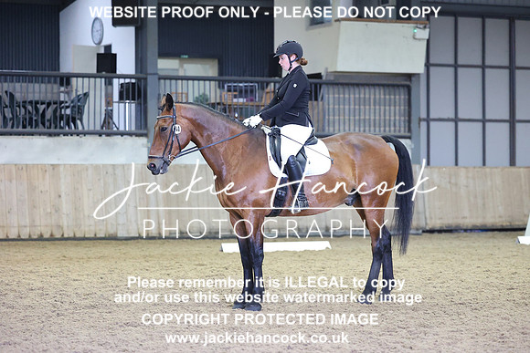 JHP_0048