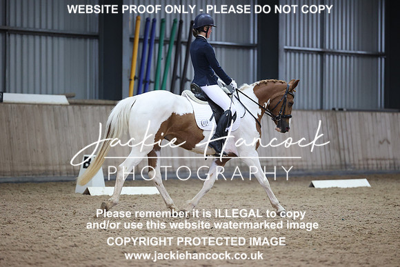 JHP_0039