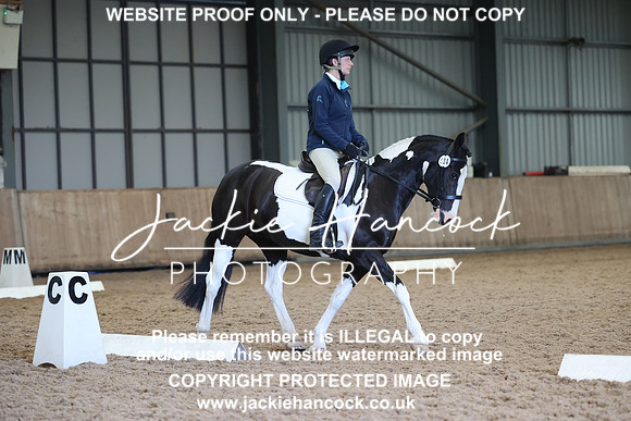JHP_5847