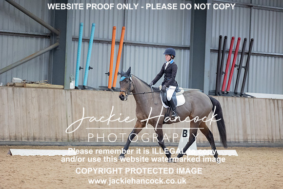 JHP_4940