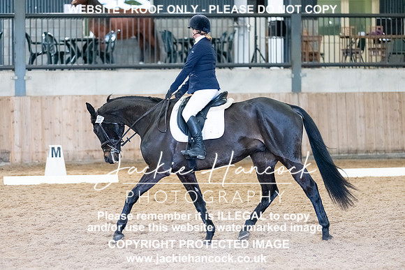 GLP-0204-153620