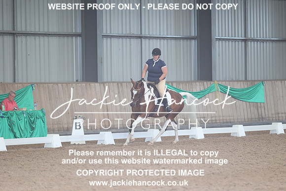 JHP_1538