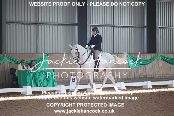 JHP_5770