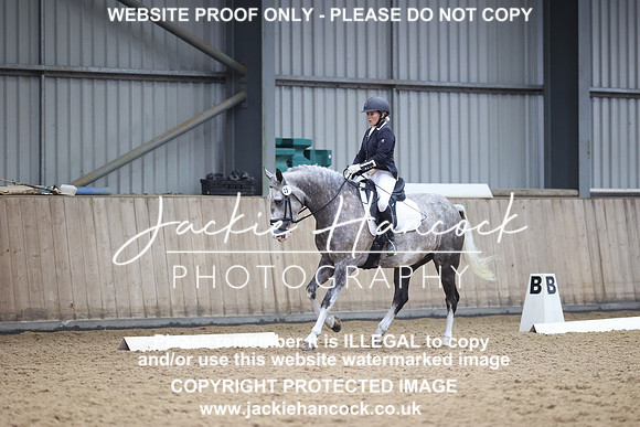JHP_0058