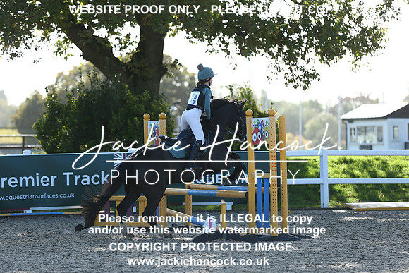 MS2_0054