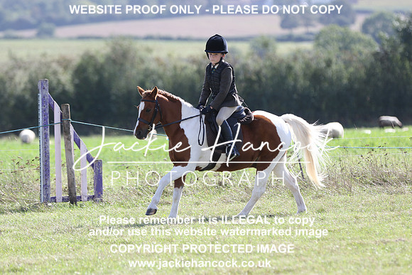 6V7A1911
