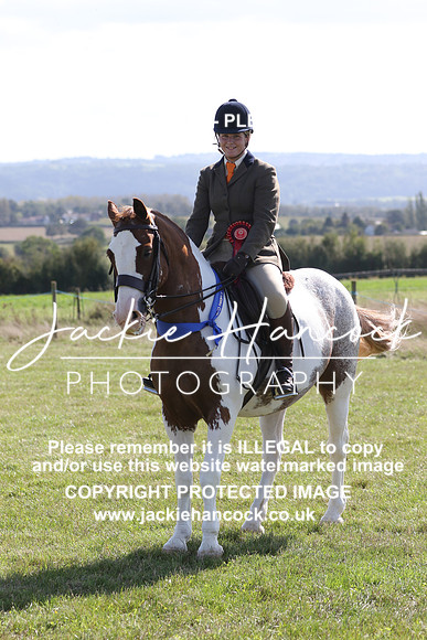 6V7A2043