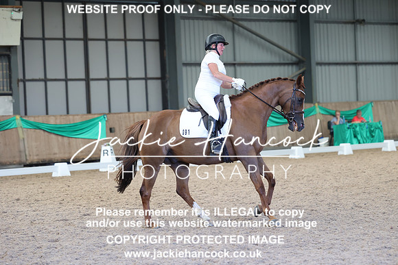 JHP_0460