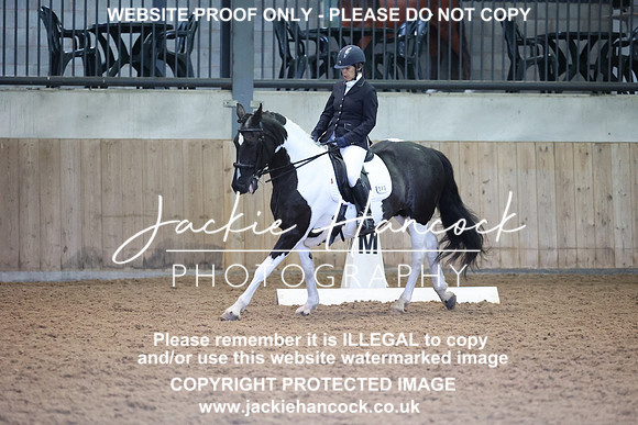 JHP_0135