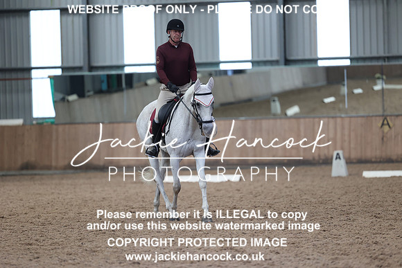 JHP_5674