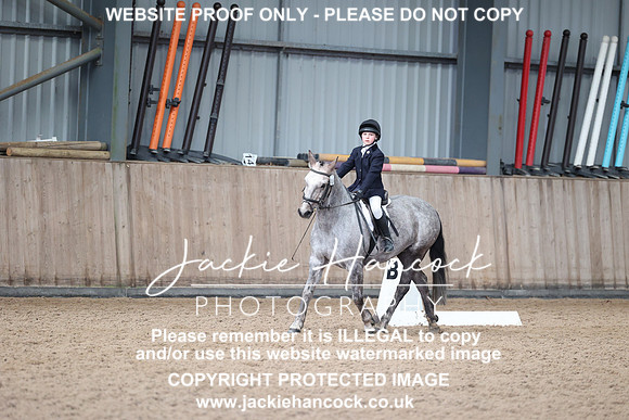JHP_2627