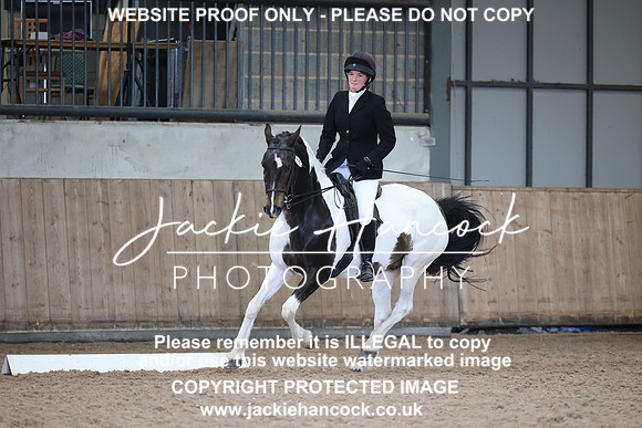 JHP_8716