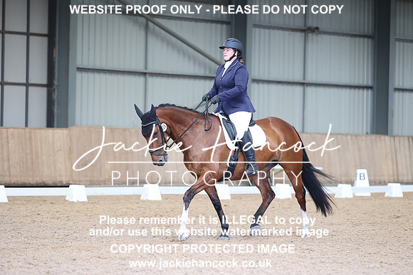 JHP_0901
