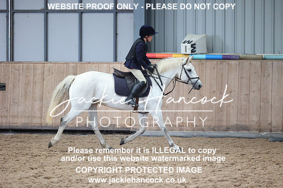 JHP_1494
