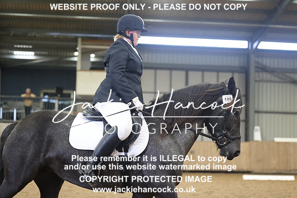 24092552