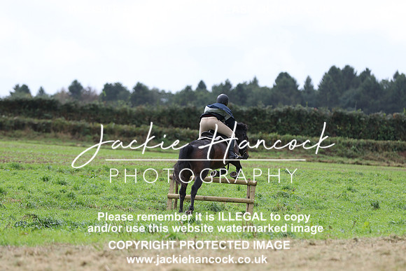 6V7A2769