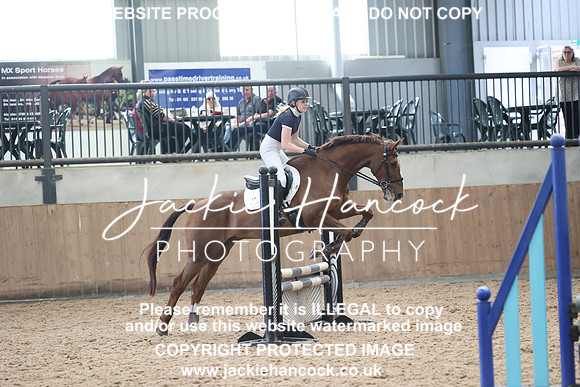 JHP_2609