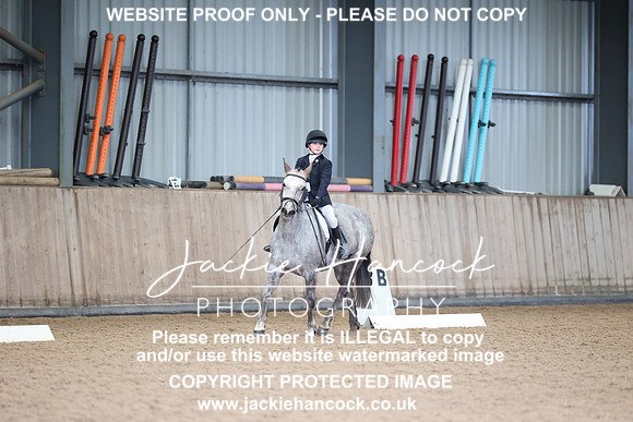 JHP_2283