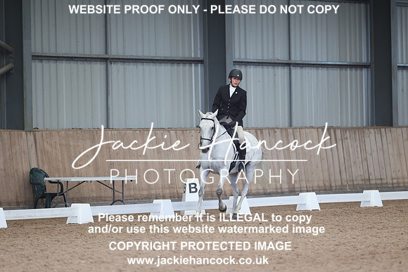 JHP_0304