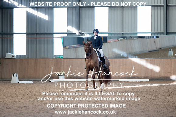 JHP_1124