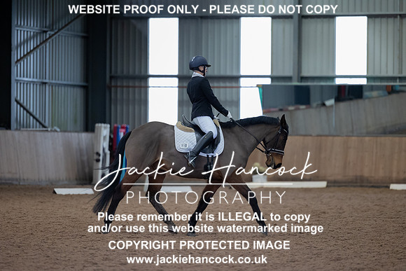 JHP_4877