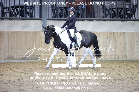 JHP_0127