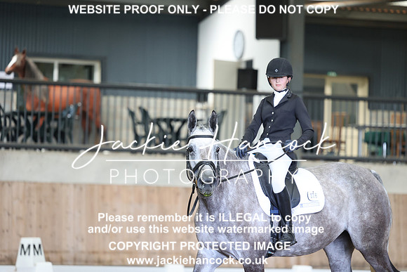 JHP_0788