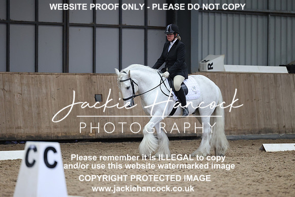 JHP_0002