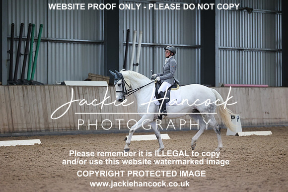 JHP_9358