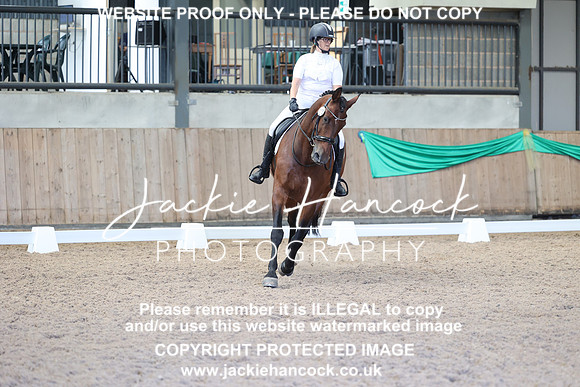 JHP_2389
