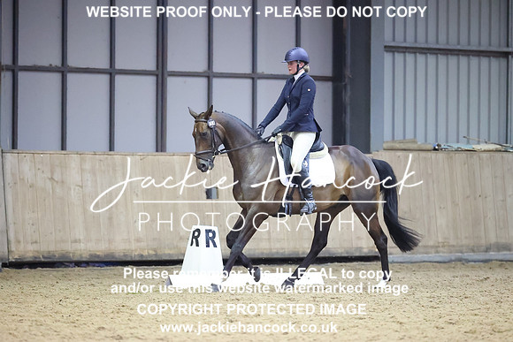 JHP_0041
