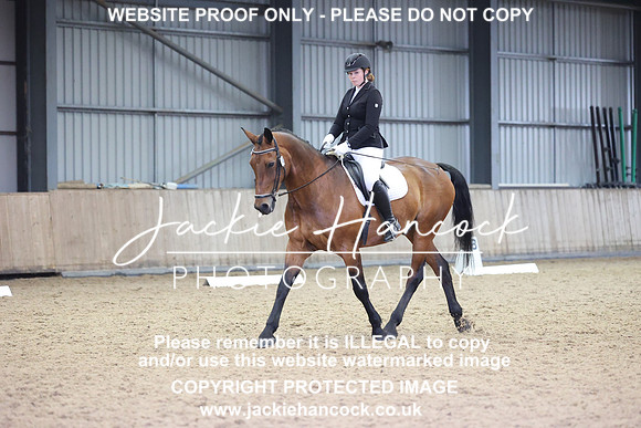 JHP_0083