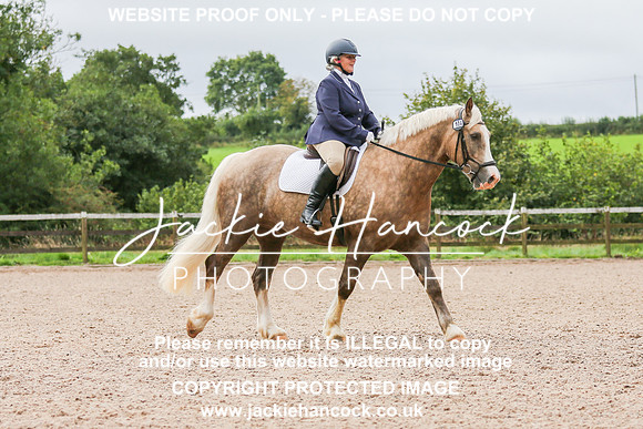 JHP_0012-2