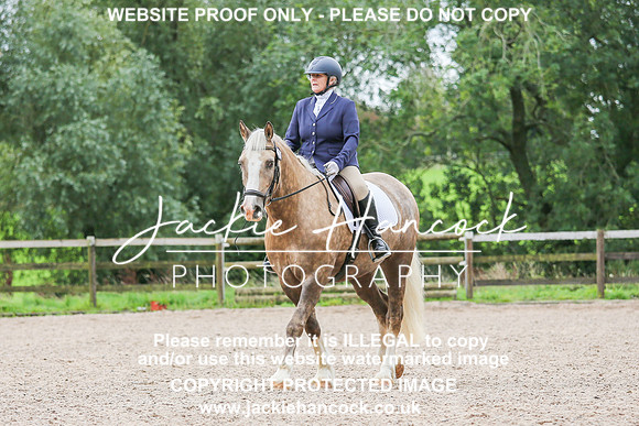 JHP_0016-2