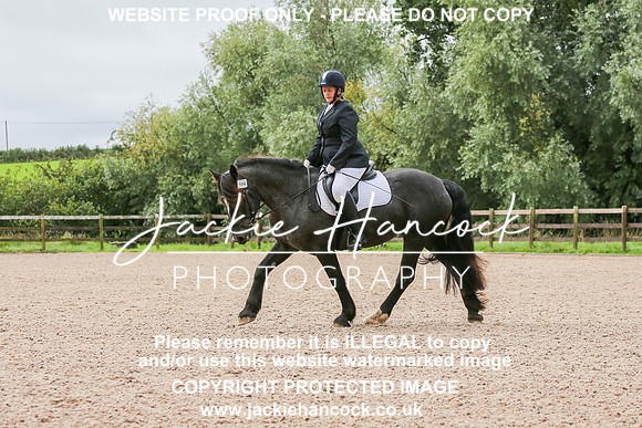 JHP_0009-2