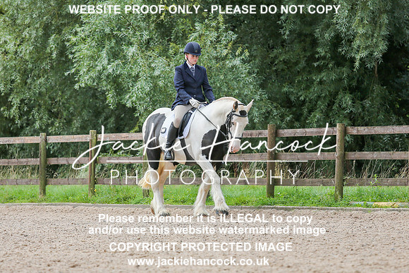 JHP_0025-2