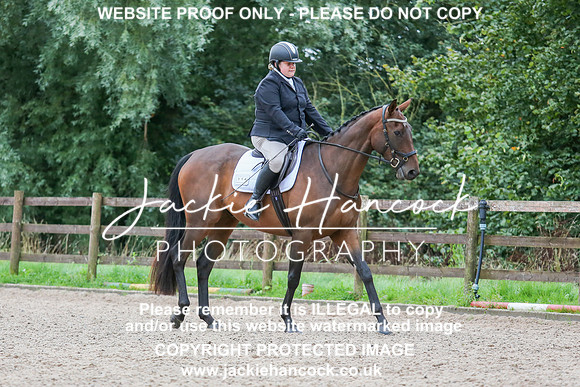 JHP_0035-2