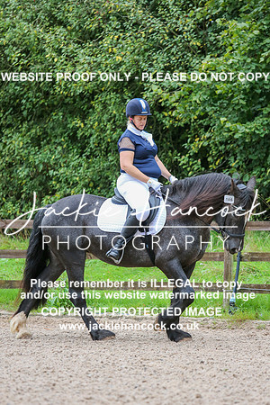 JHP_0039-2