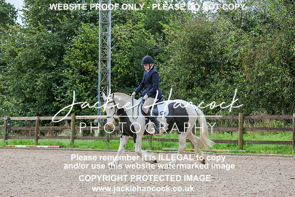 JHP_0042-2