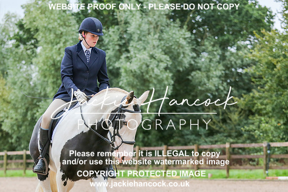 JHP_0043-2