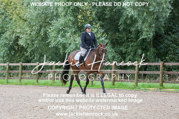 JHP_0044-2