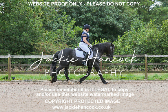 JHP_0046-2